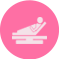 LDR產(chǎn)房_九江長(zhǎng)虹婦產(chǎn)醫(yī)院