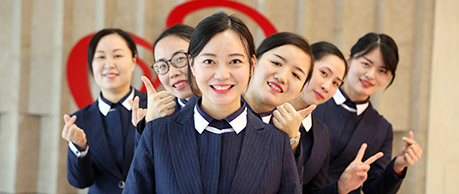 九江長(zhǎng)虹婦產(chǎn)醫(yī)院品質(zhì)服務(wù)