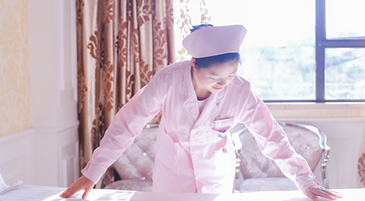 九江長(zhǎng)虹婦產(chǎn)醫(yī)院品質(zhì)服務(wù)