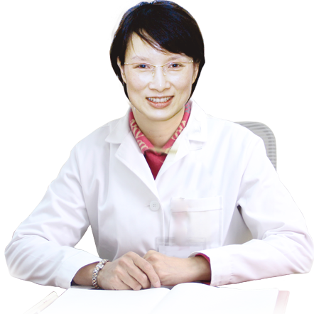 九江長(zhǎng)虹婦產(chǎn)醫(yī)院專家